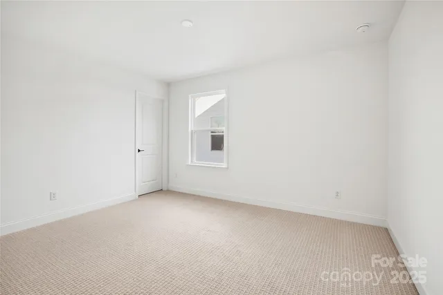 $649,110 | 1007 High Bluff Point, Unit 250, Waxhaw, NC 28173