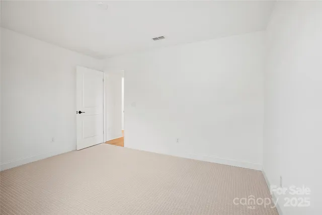 $649,110 | 1007 High Bluff Point, Unit 250, Waxhaw, NC 28173