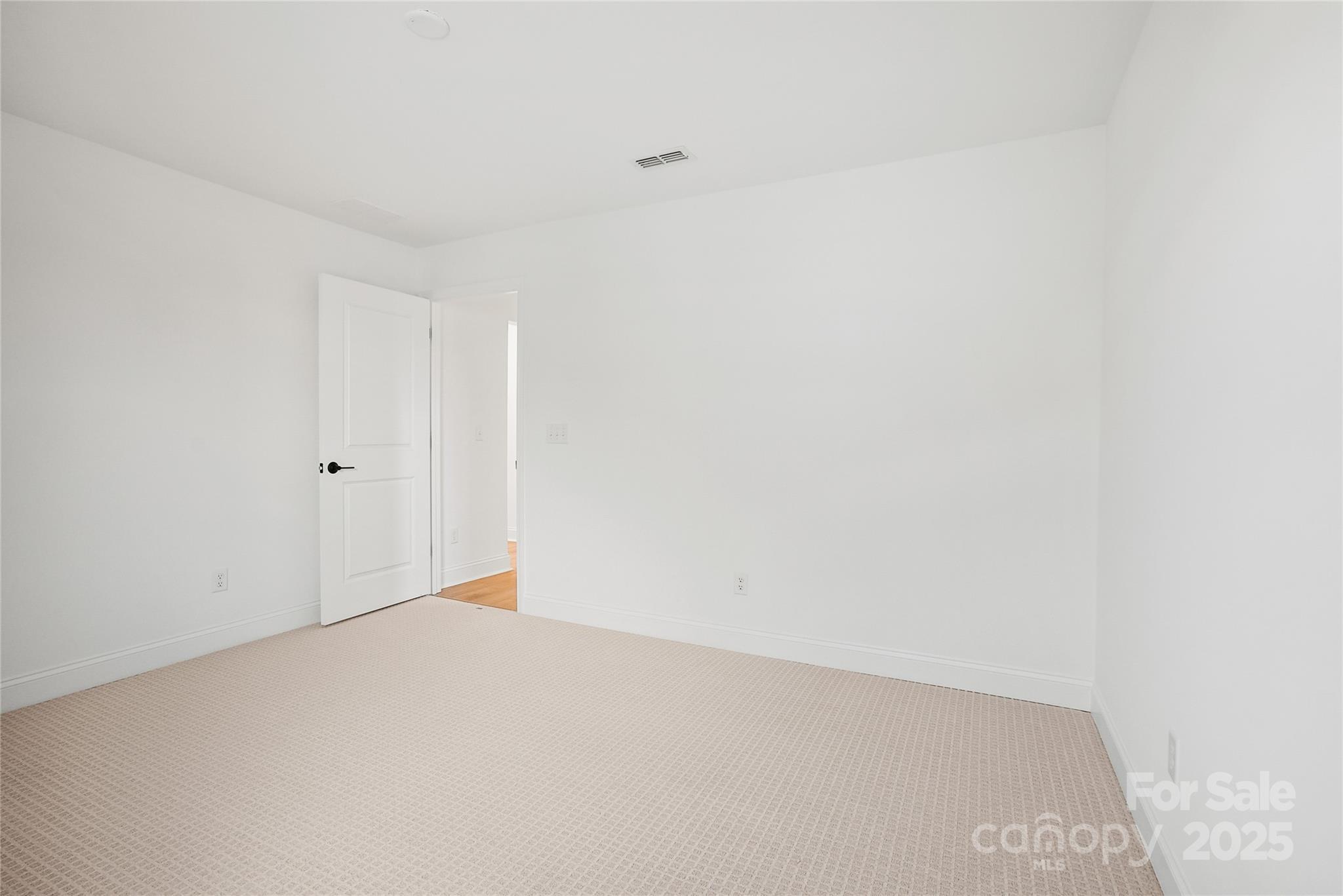 1007 High Bluff Point Waxhaw, NC 28173 - Photo 33 of 38