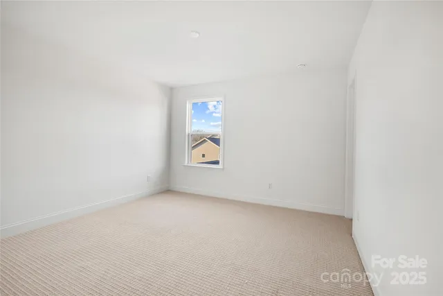 $649,110 | 1007 High Bluff Point, Unit 250, Waxhaw, NC 28173