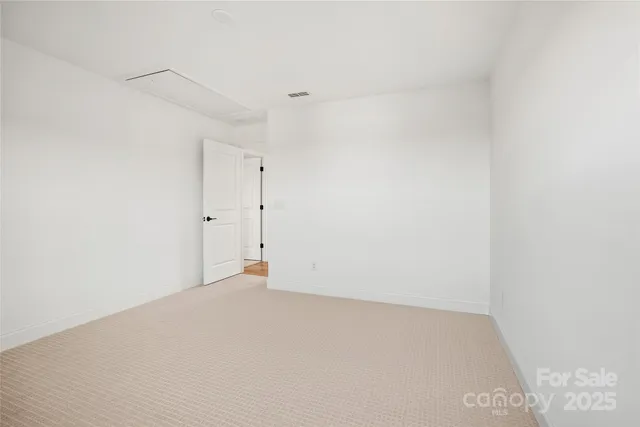 $649,110 | 1007 High Bluff Point, Unit 250, Waxhaw, NC 28173