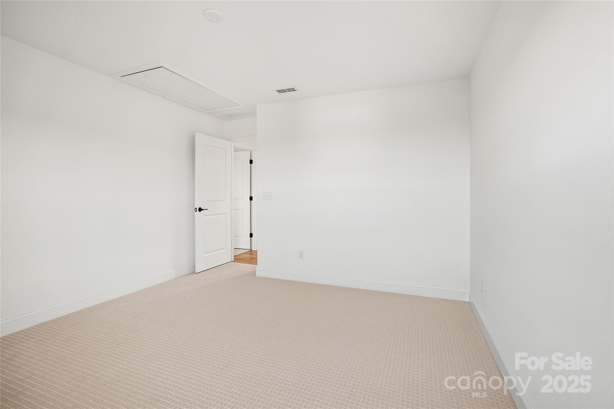 1007 High Bluff Point Waxhaw, NC 28173 - Photo 35 of 38
