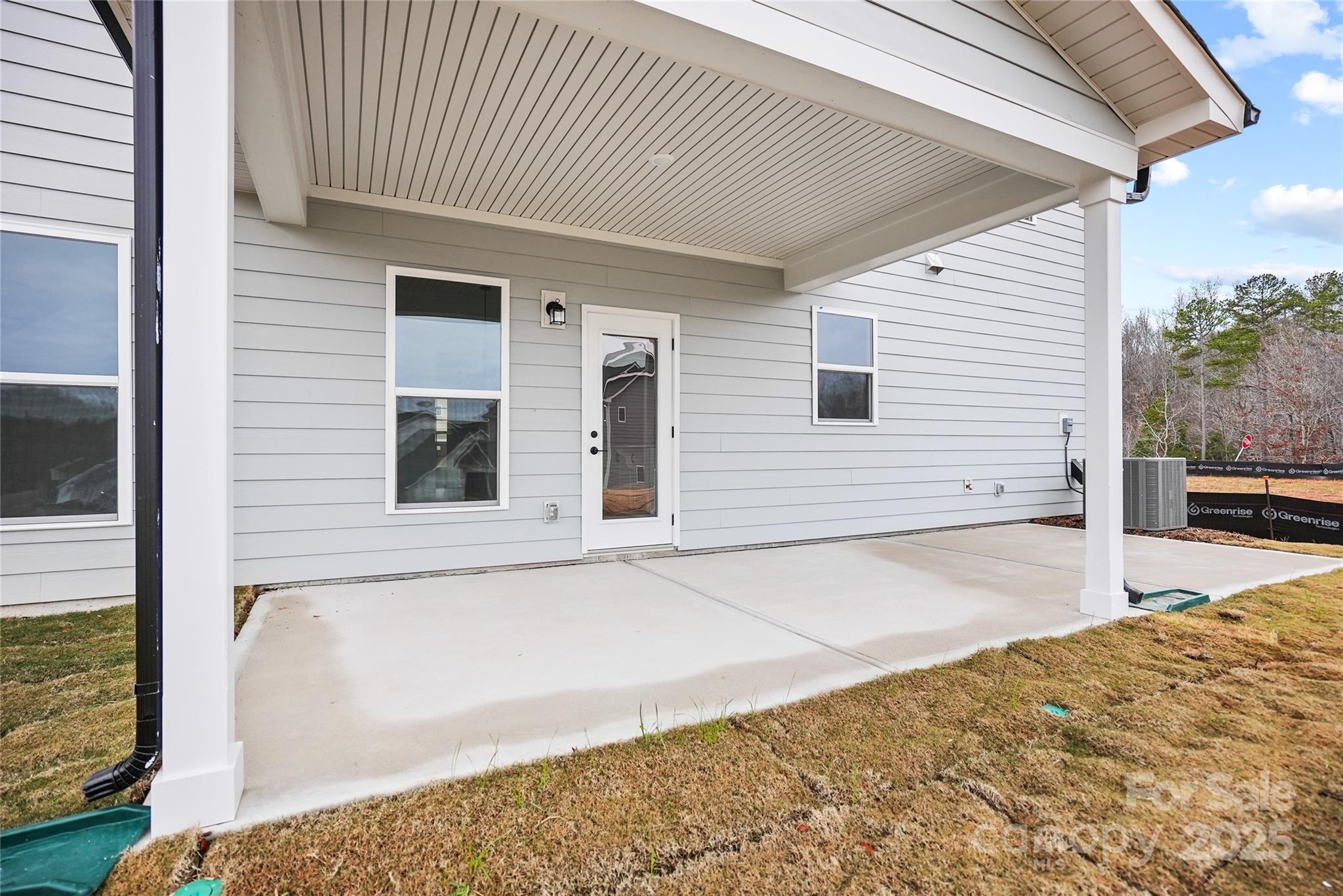 1007 High Bluff Point Waxhaw, NC 28173 - Photo 37 of 38