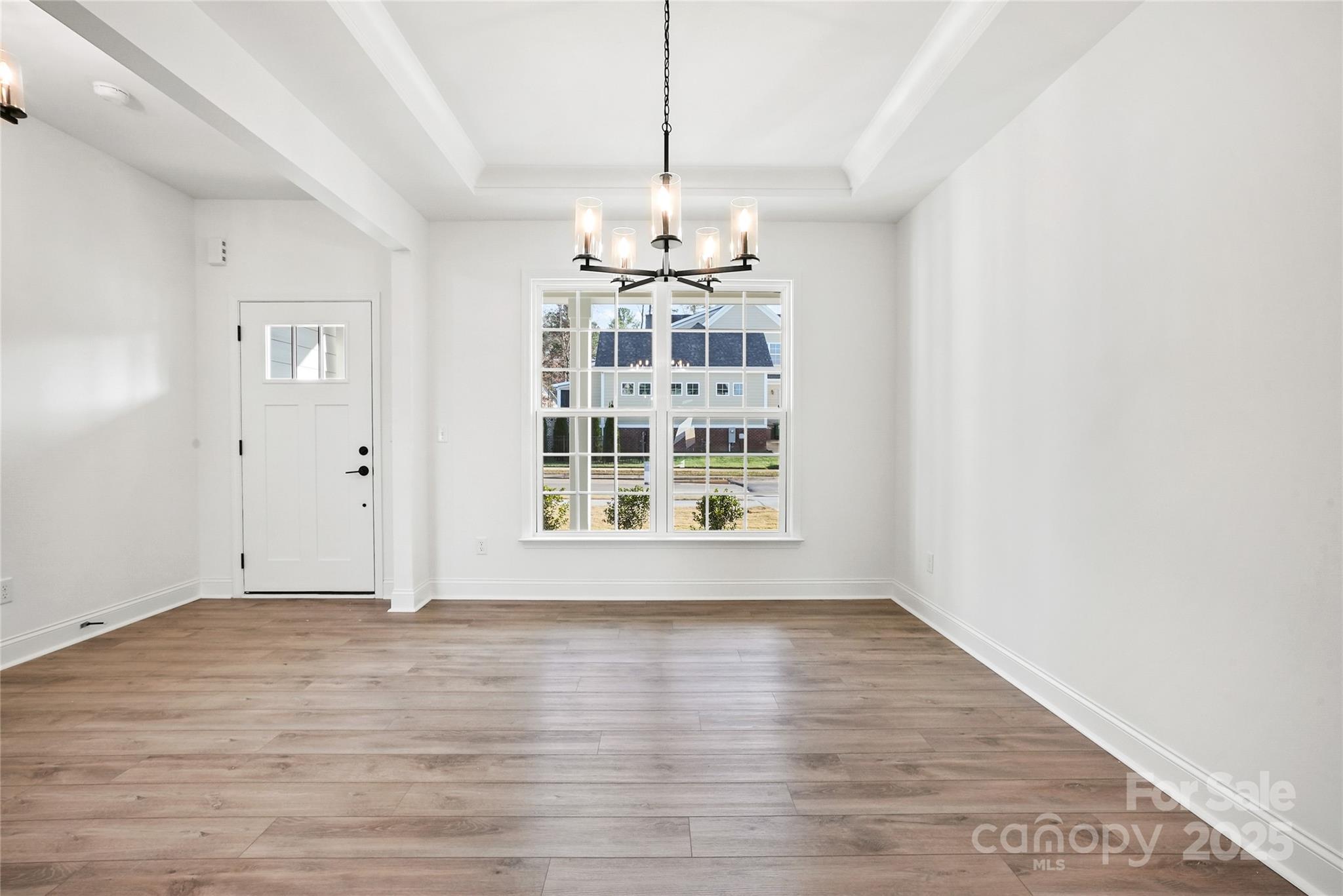 1007 High Bluff Point Waxhaw, NC 28173 - Photo 4 of 38