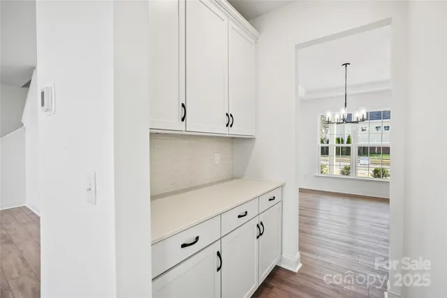 $649,110 | 1007 High Bluff Point, Unit 250, Waxhaw, NC 28173