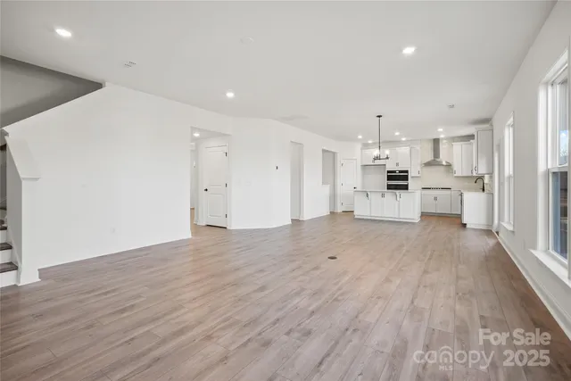 $649,110 | 1007 High Bluff Point, Unit 250, Waxhaw, NC 28173