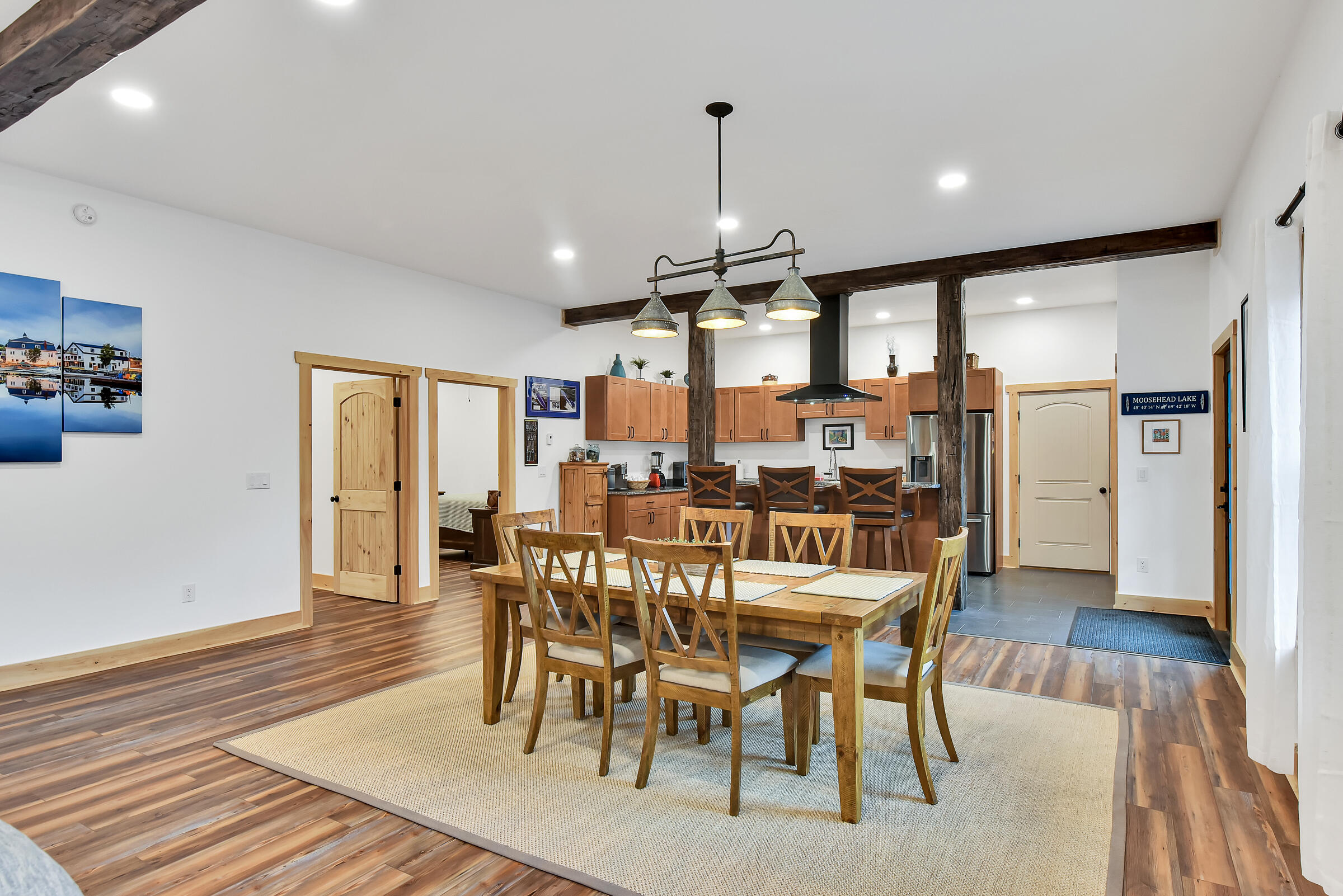 6 Alpine Ridge Drive Greenville, ME 04441 - Photo 15 of 50 109346gr-109