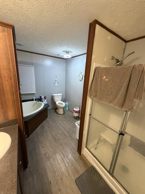 256 Scott Road White Plains, KY 42464 - Photo 23 of 39 Gallery Image 23