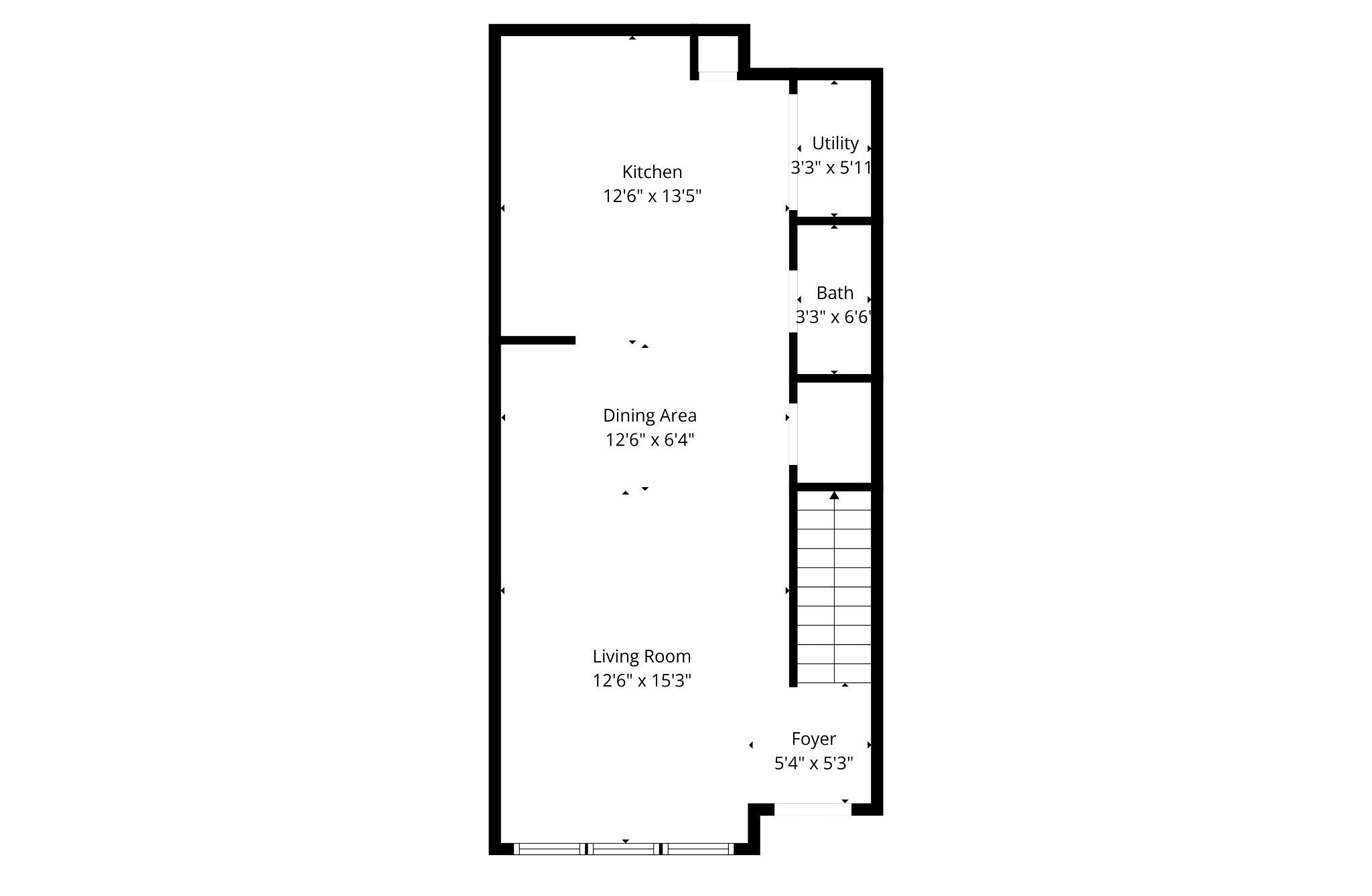 500 Creative Way, Unit 3 Madison, TN 37115 - Photo 41 of 43