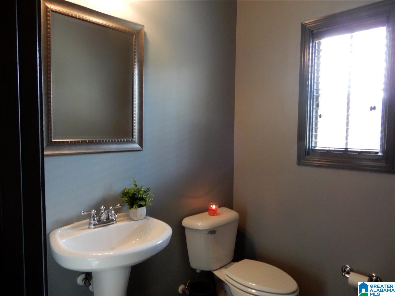 37152 Portobello Road, Unit 152 Birmingham, AL 35242 - Photo 11 of 31