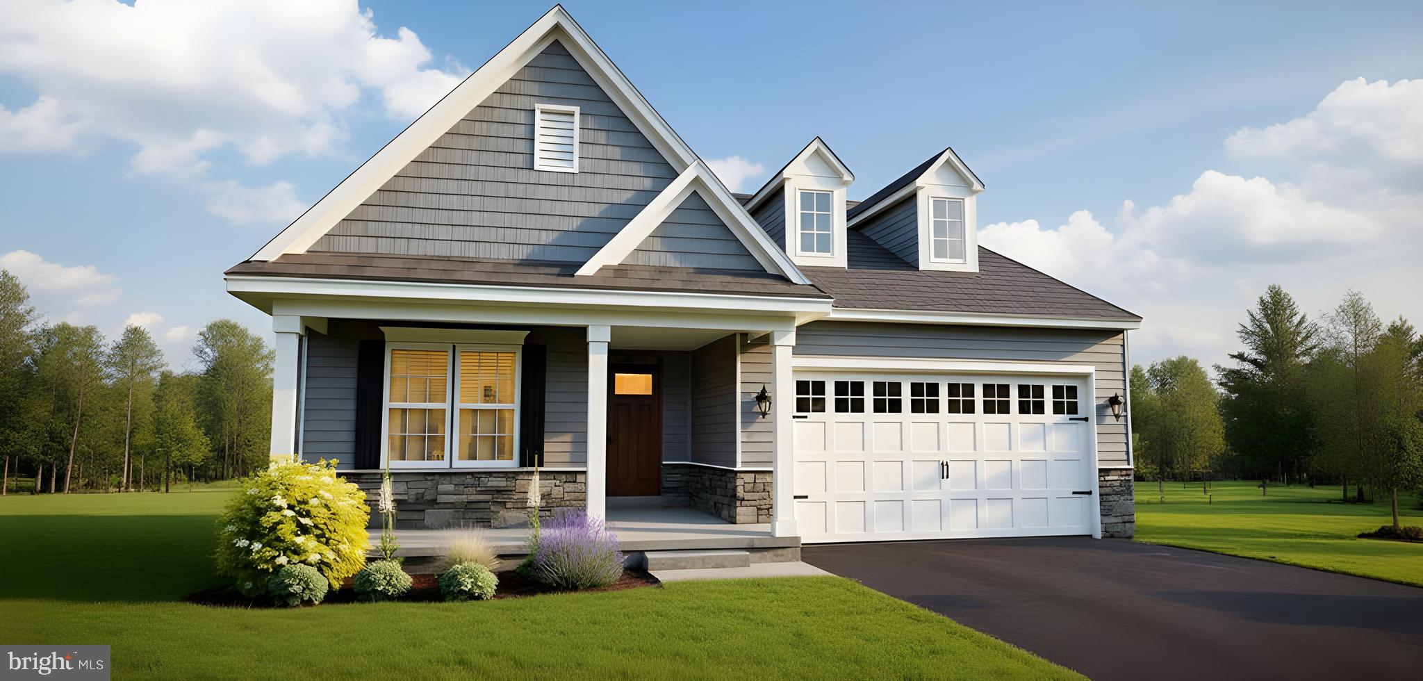 1067 Robinson Road, Unit LAKELAND Townsend, DE 19734 - Photo 2 of 32