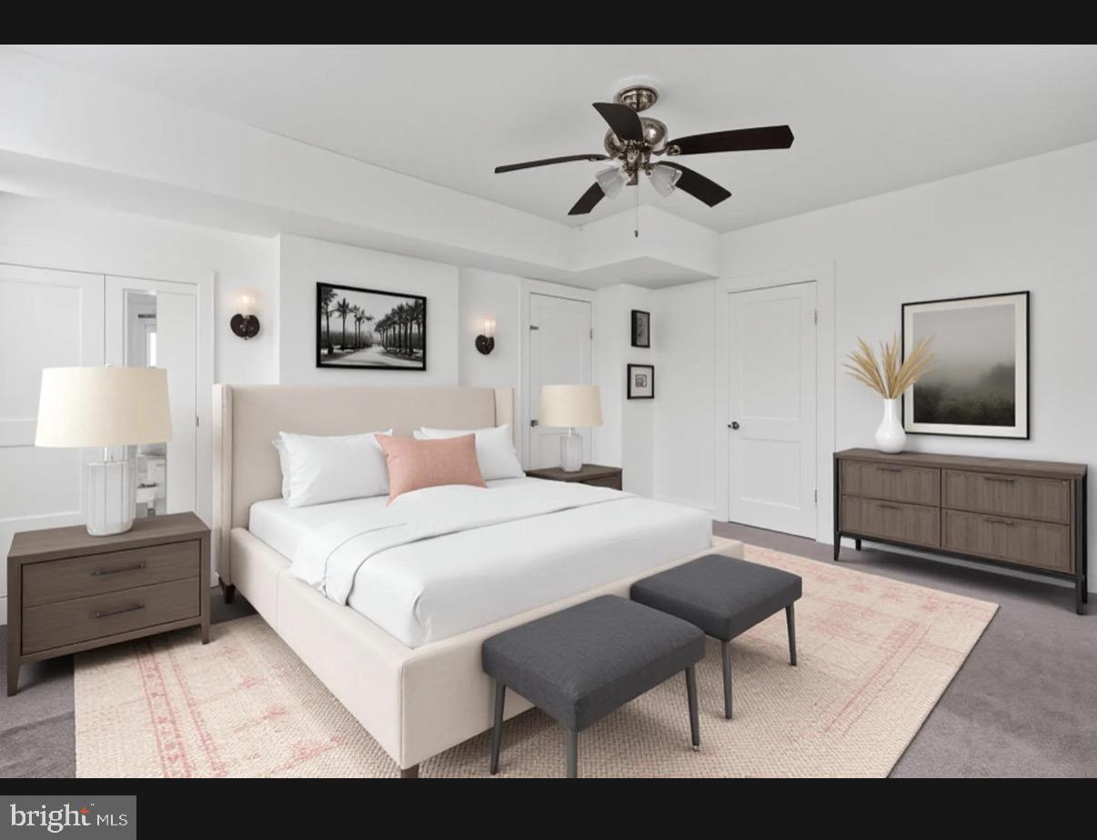5 South Woodington Road Baltimore, MD 21229 - Photo 7 of 16