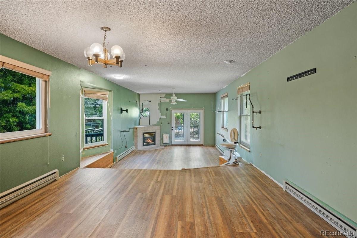 3622 Garland Street Wheat Ridge, CO 80033 - Photo 19 of 48 Gallery Image 19