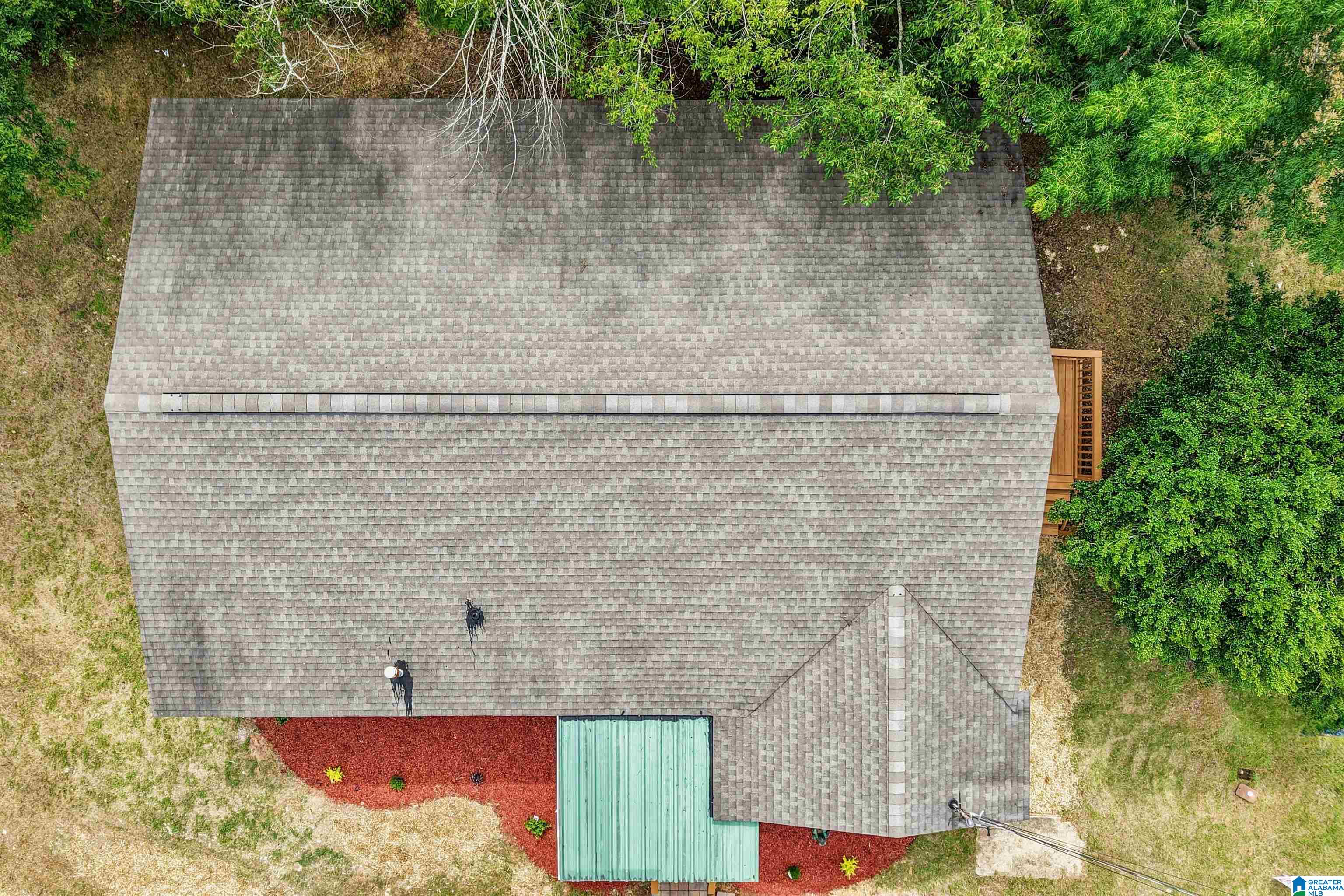 125 Moses Road Prattville, AL 36067 - Photo 38 of 38
