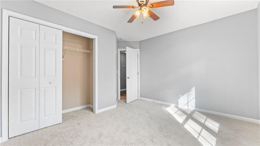 405 Christopher Lane Canton, GA 30114 - Photo 14 of 35