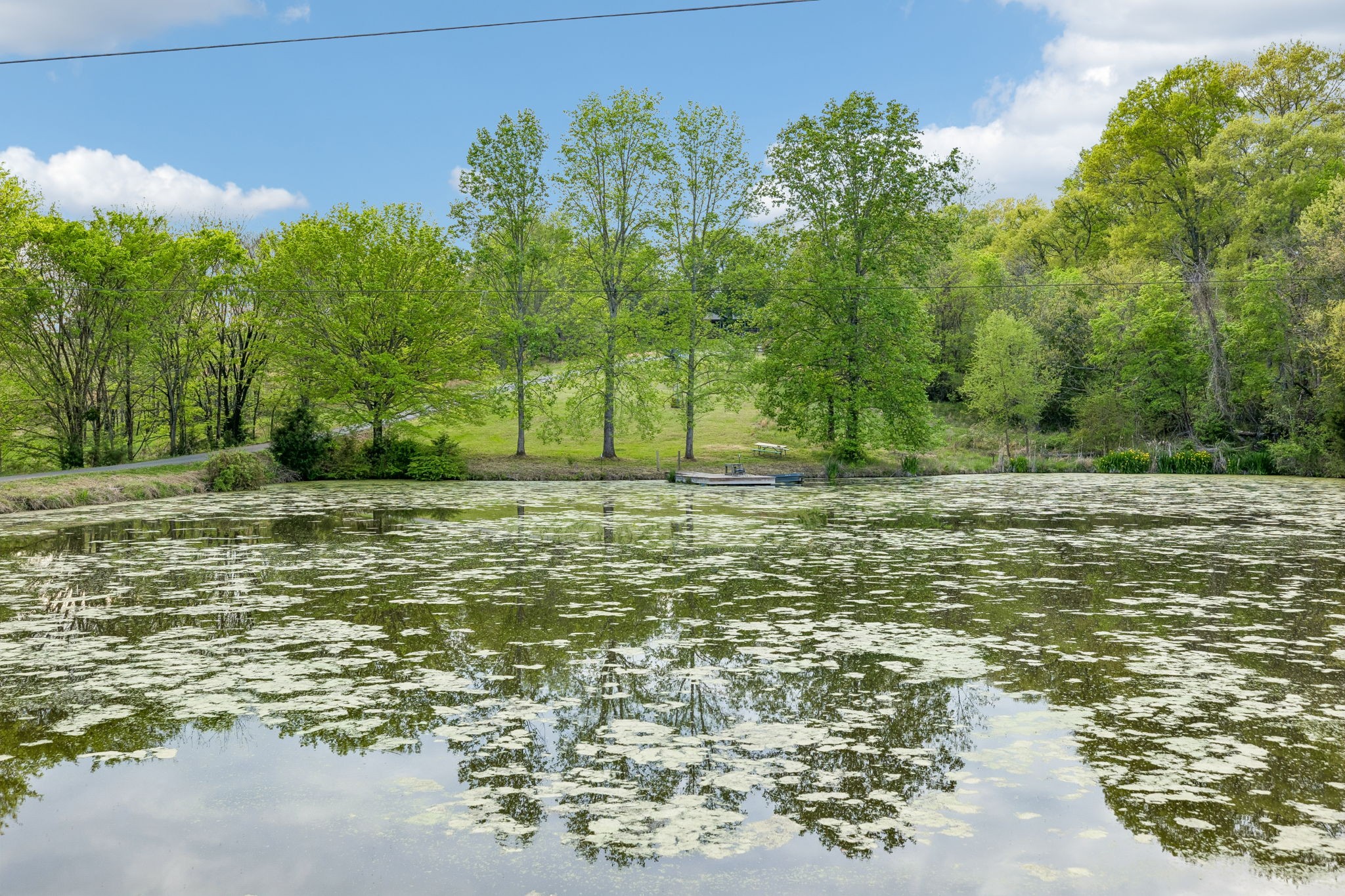 3625 Mitchell Road Lebanon, TN 37087 - Photo 55 of 86