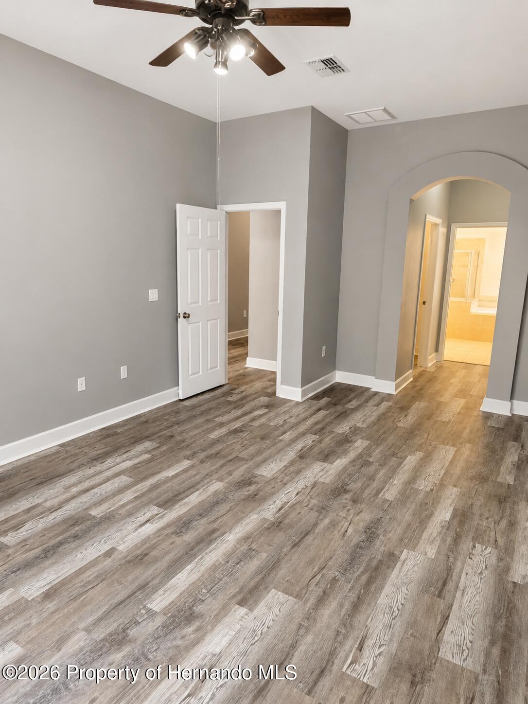 5259 Greystone Drive Spring Hill, FL 34609 - Photo 20 of 47
