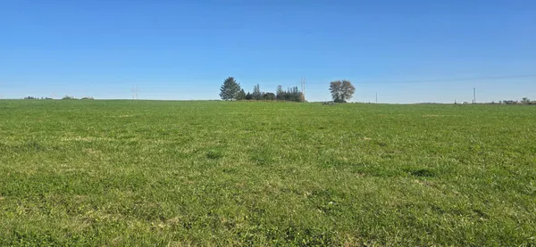 $40,000 | Tbd ( Lot 3-blk 2) Tbd ( Avenue Southeast, Harmony, MN 55939