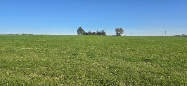 $40,000 | Tbd ( Lot 3-blk 2) Tbd ( Avenue Southeast, Harmony, MN 55939