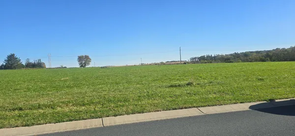 $40,000 | Tbd ( Lot 3-blk 2) Tbd ( Avenue Southeast, Harmony, MN 55939