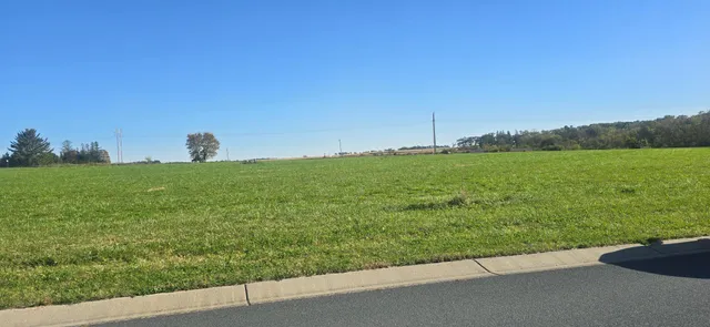 $40,000 | Tbd ( Lot 3-blk 2) Tbd ( Avenue Southeast, Harmony, MN 55939