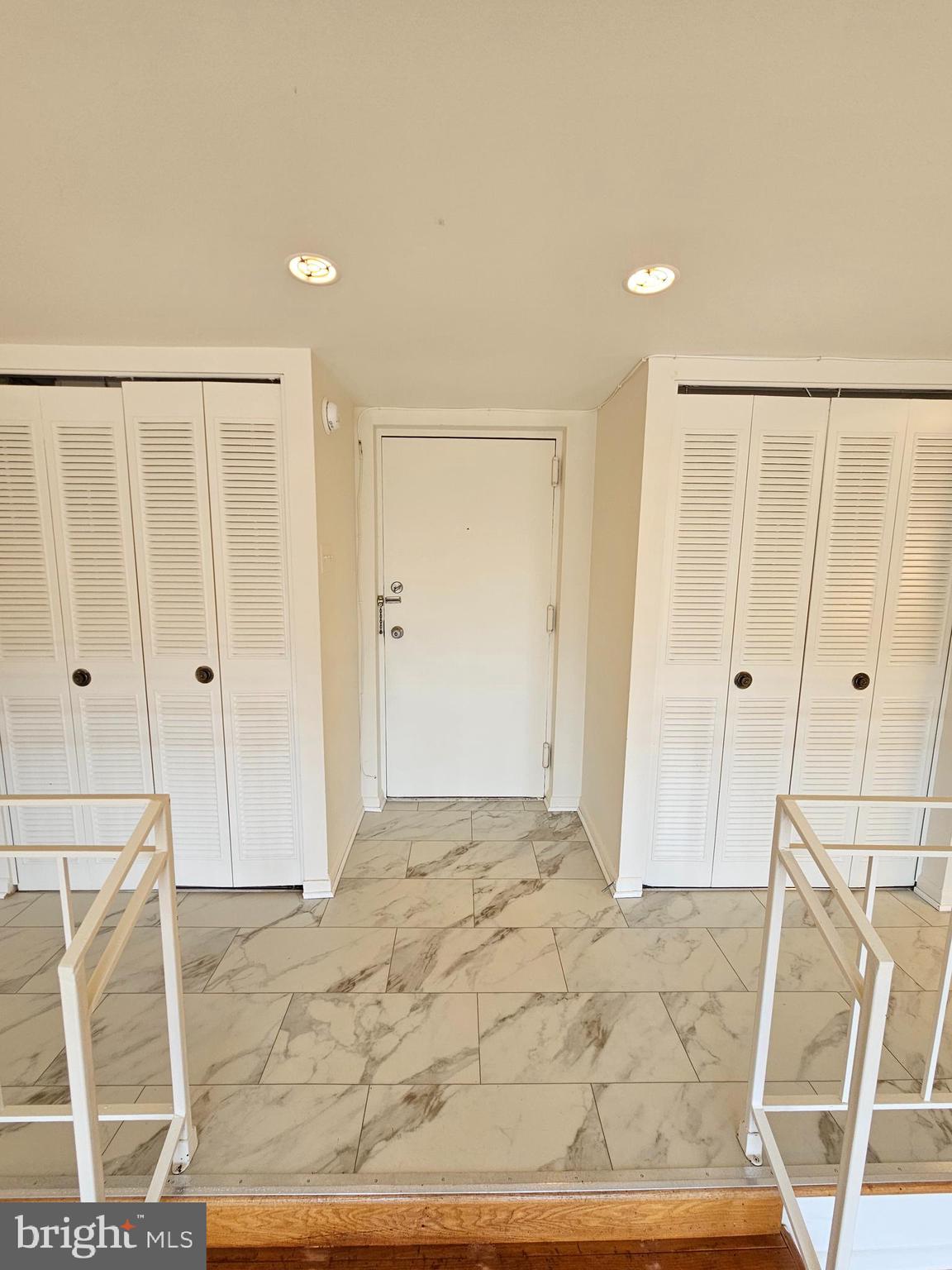 9900 Georgia Avenue, Unit 310 Silver Spring, MD 20902 - Photo 3 of 30 Entrance