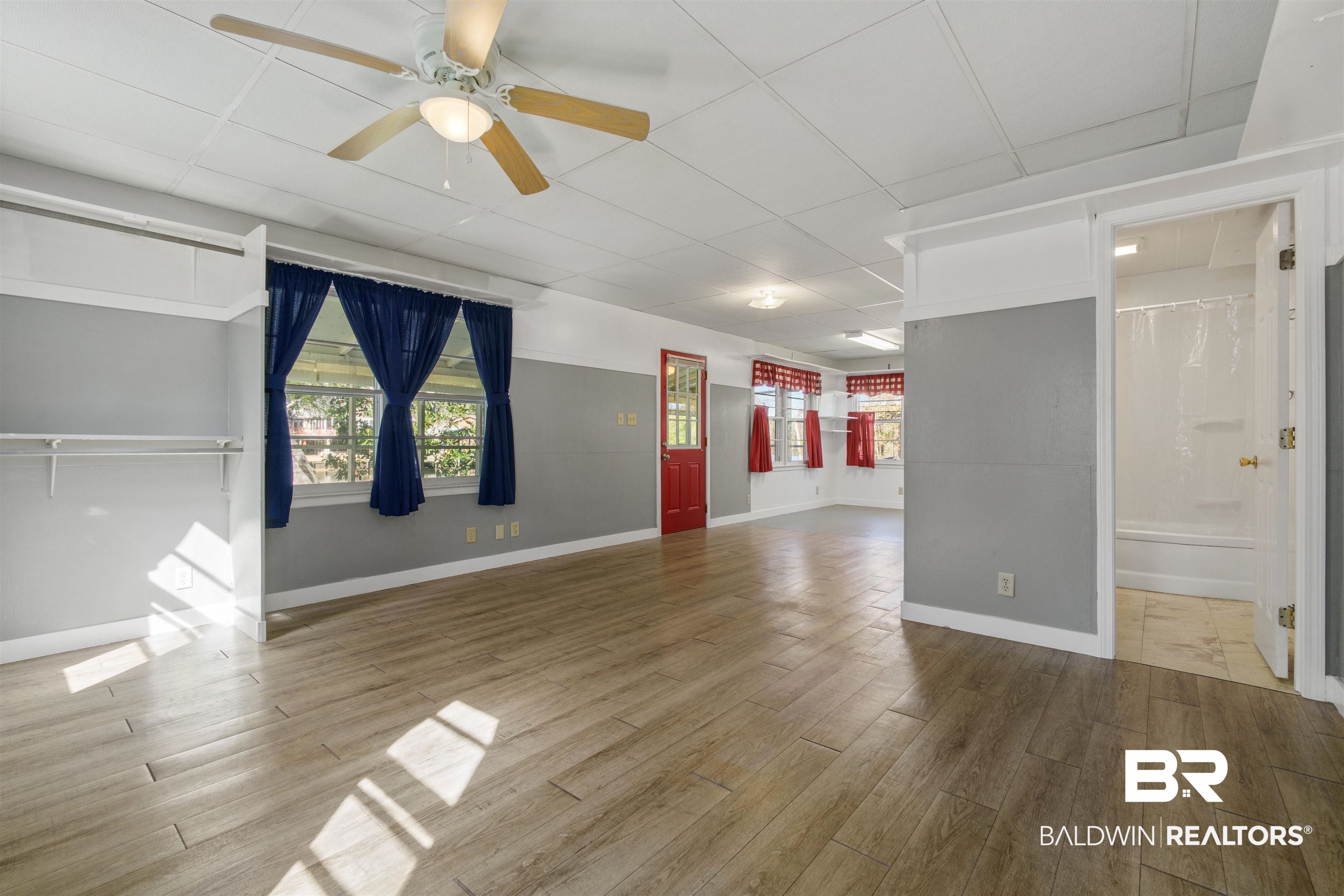 16547 Honey Road Summerdale, AL 36580 - Photo 30 of 30