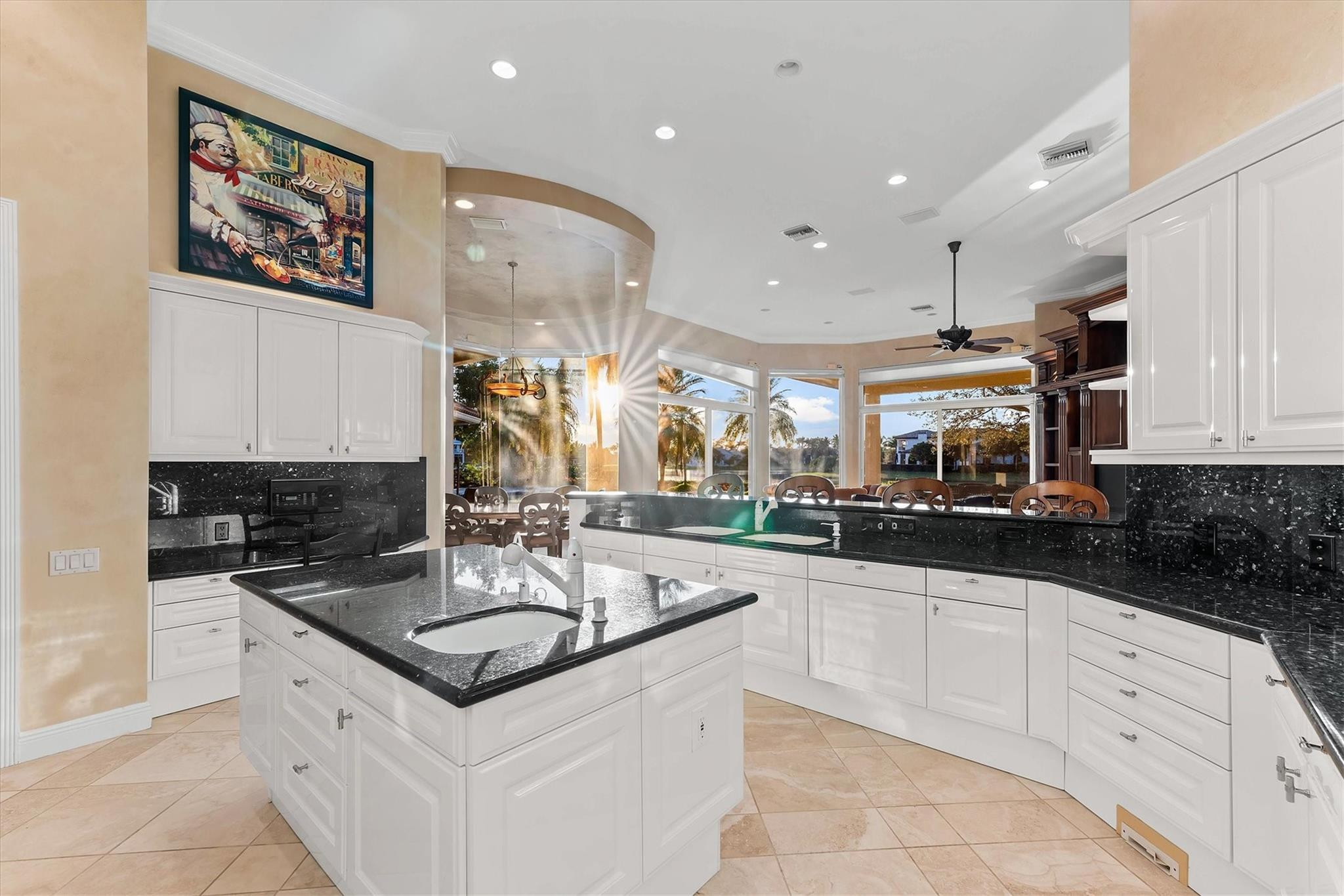 3060 Paddock Road Weston, FL 33331 - Photo 22 of 80 Photo 22