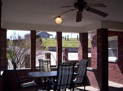 1164 Taylor Road Danville, KY 40422 - Photo 25 of 48 Photo 25
