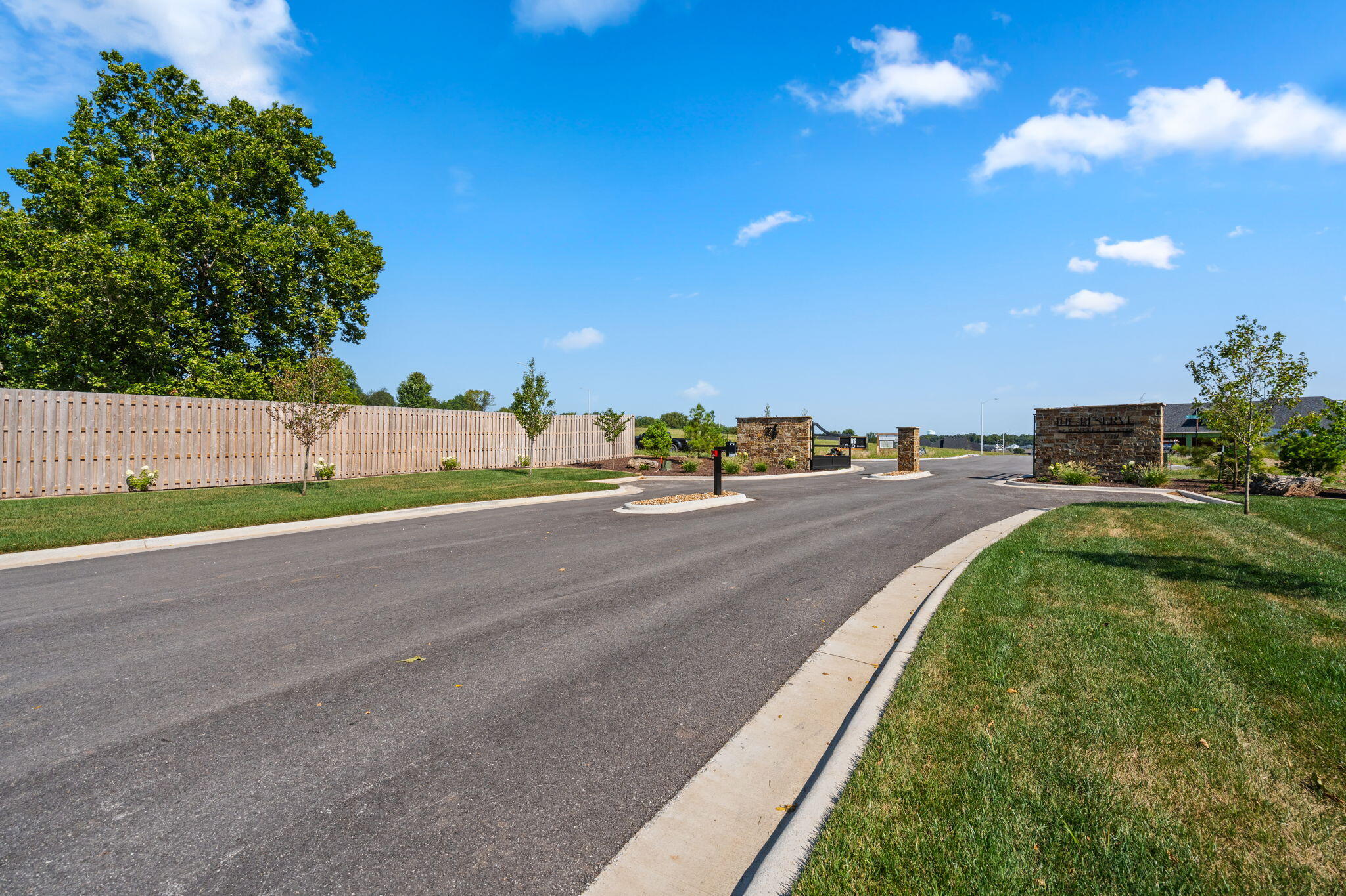 Lot 64 Summertime Street Springfield, MO 65802 - Photo 2 of 17 1-web-or-mls-DSC04745