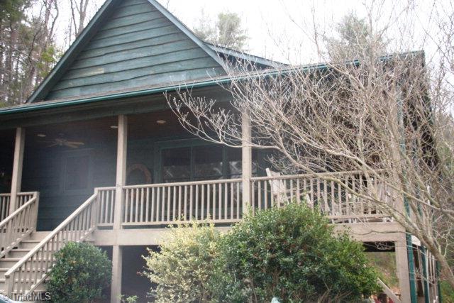 Main View