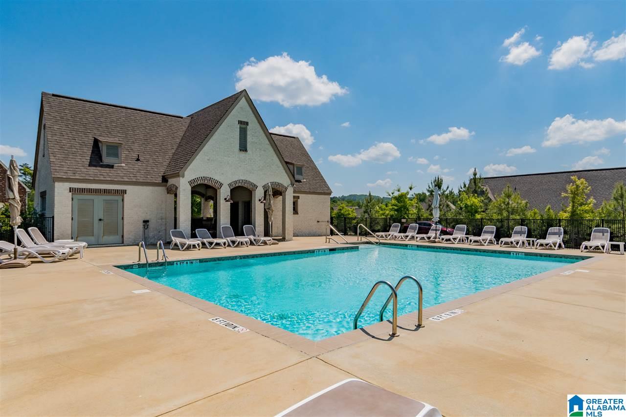 3850 Bent River Road Birmingham, AL 35216 - Photo 47 of 48
