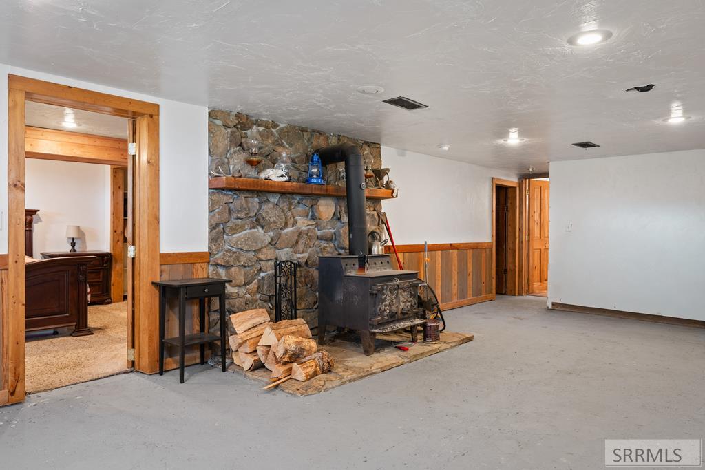 3235 South 5000 West Driggs, ID 83422 - Photo 22 of 42