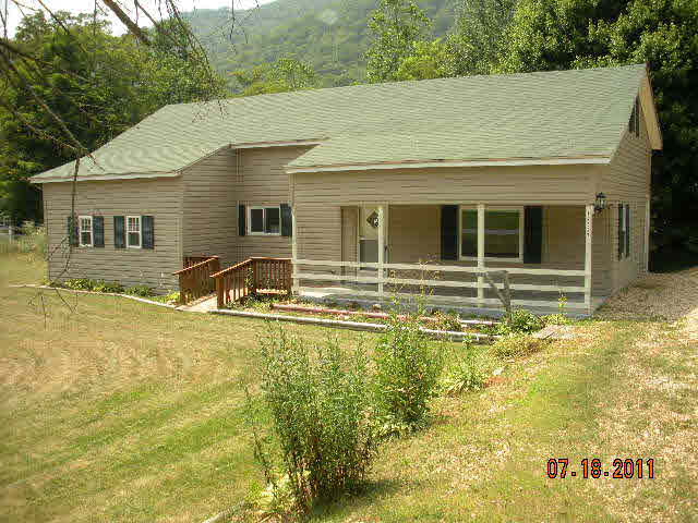 19557 Brocks Gap Road Bergton, VA 22811 - Photo 1 of 14 Gallery Image 1