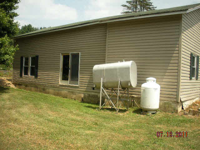 19557 Brocks Gap Road Bergton, VA 22811 - Photo 2 of 14 Gallery Image 2