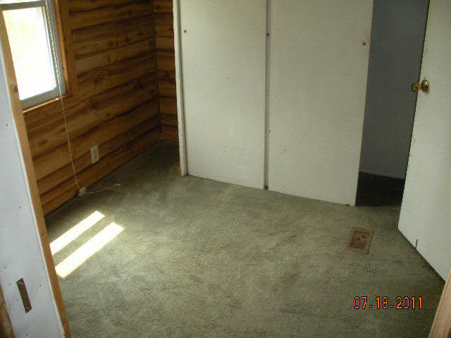 19557 Brocks Gap Road Bergton, VA 22811 - Photo 7 of 14 Gallery Image 7