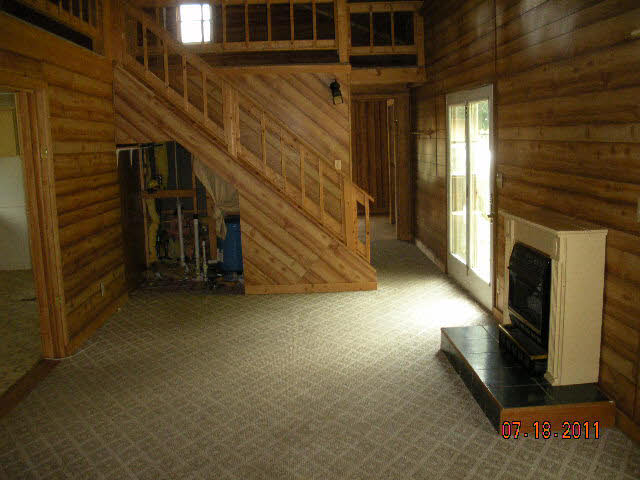 19557 Brocks Gap Road Bergton, VA 22811 - Photo 10 of 14 Gallery Image 10