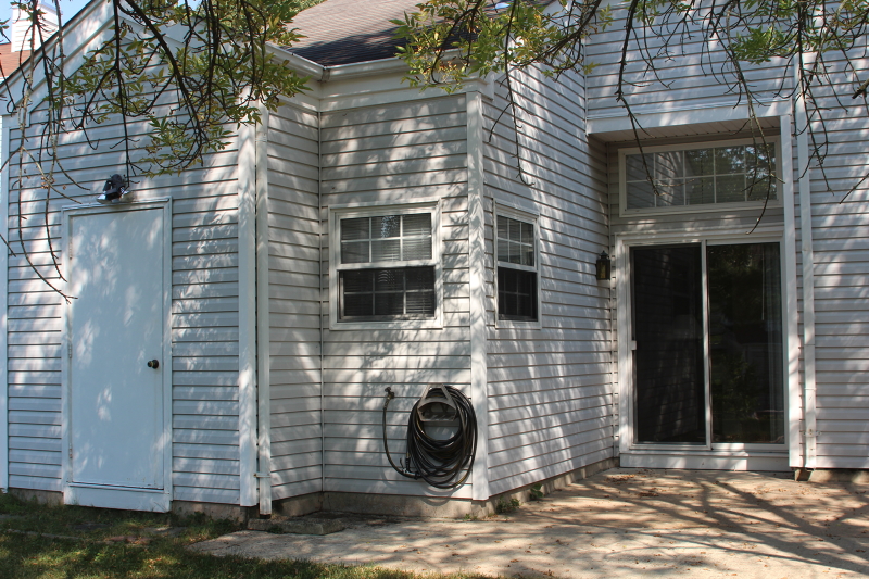 419 Cardinal Lane Bedminster, NJ 07921 - Photo 18 of 24