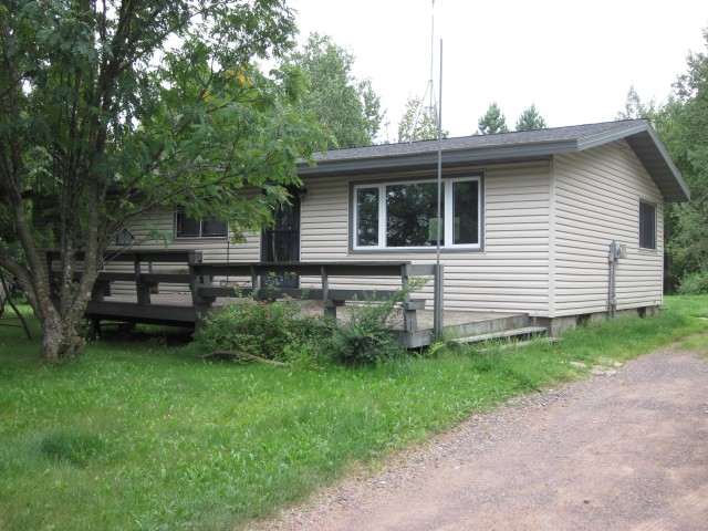 3467 Stark Junction Road Duluth, MN 55810 - Photo 1 of 16 Gallery Image 1