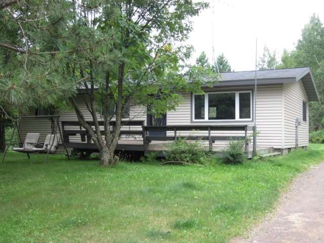 3467 Stark Junction Road Duluth, MN 55810 - Photo 3 of 16 Gallery Image 3