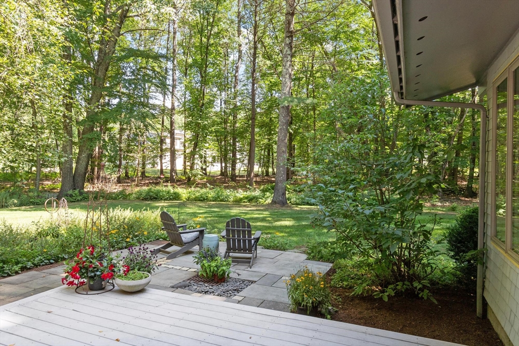 221 Pope Road Acton, MA 01742 - Photo 30 of 37 Gallery Image 30