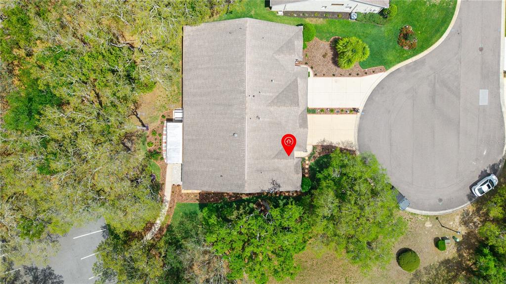 409 Candlestone Court Spring Hill, FL 34609 - Photo 37 of 38