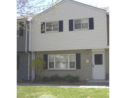 134 Old Ferry Road, Unit D Haverhill, MA 01830 - Photo 1 of 1 Gallery Image 1