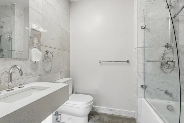 $219,900 | 1450 Townsend Street, Unit 7, Detroit, MI 48214