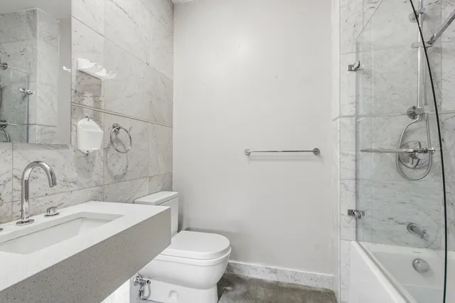 $260,000 | 1450 Townsend Street, Unit 7, Detroit, MI 48214