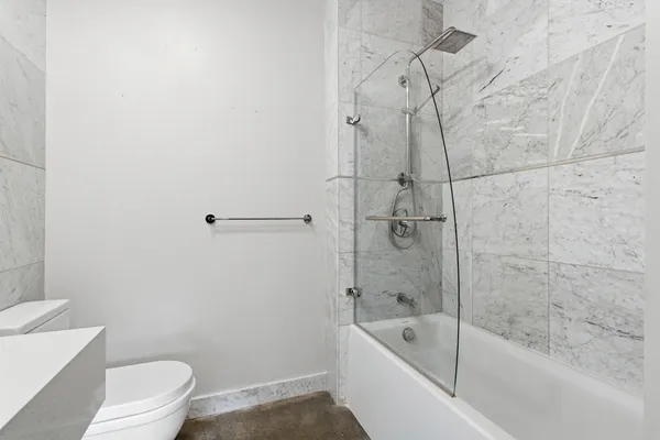 $219,900 | 1450 Townsend Street, Unit 7, Detroit, MI 48214