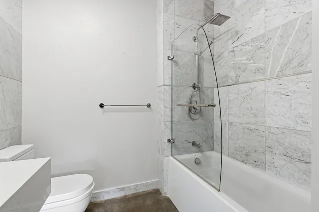 $260,000 | 1450 Townsend Street, Unit 7, Detroit, MI 48214