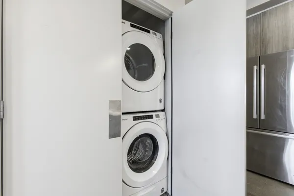 $219,900 | 1450 Townsend Street, Unit 7, Detroit, MI 48214