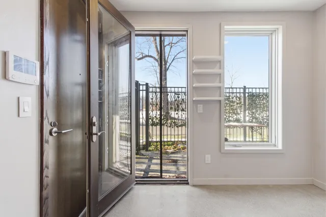 $260,000 | 1450 Townsend Street, Unit 7, Detroit, MI 48214