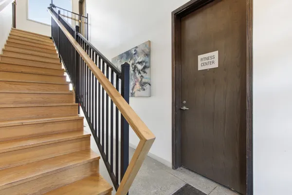 $219,900 | 1450 Townsend Street, Unit 7, Detroit, MI 48214